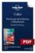 cuba 8_3. provincias de artemisa y mayabeque (ebook)-brendan sainsury-carolyn mccarthy-9788408198253 cuba 8_3. provincias de artemisa y mayabeque (ebook) brendan sainsury carolyn mccarthy 9788408198253
