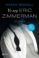 yo soy eric zimmerman, vol ii (ebook)-megan maxwell-9788408199953 yo soy eric zimmerman, vol ii (ebook) megan maxwell 9788408199953