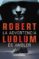 la advertencia de ambler-robert ludlum-9788415139553 la advertencia de ambler robert ludlum 9788415139553