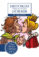 historias para antes de dormir. vol. 4 hans christian andersen (ebook)-hans christian andersen-9788415235453 historias para antes de dormir. vol. 4 hans christian andersen (ebook) hans christian andersen 9788415235453