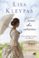 como dos extraños (los ravenel 4)-lisa kleypas-9788416076253 como dos extraños (los ravenel 4) lisa kleypas 9788416076253