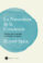 la naturaleza de la conciencia: ensayos sobre la unidad de la mente y la materia-rupert spira-9788416145553 la naturaleza de la conciencia: ensayos sobre la unidad de la mente y la materia rupert spira 9788416145553