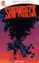 shipwreck-warren ellis-9788416543953 shipwreck warren ellis 9788416543953