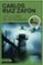 les llums de setembre-carlos ruiz zafon-9788416600953 les llums de setembre carlos ruiz zafon 9788416600953