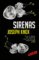 sirenas (ebook)-joseph knox-9788416709953 sirenas (ebook) joseph knox 9788416709953