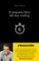 el pequeño libro del day trading-borja muñoz-9788416928453 el pequeño libro del day trading borja muñoz 9788416928453