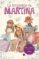 fin de curso en el paraíso (la diversión de martina 4) (ebook)-martina d'antiochia-9788417460853 fin de curso en el paraíso (la diversión de martina 4) (ebook) martina d'antiochia 9788417460853
