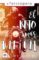 el reto más difícil (ebook)-lory squire-9788417705053 el reto más difícil (ebook) lory squire 9788417705053