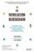la revolución blockchain-don tapscott-alex tapscott-9788423426553 la revolución blockchain don tapscott alex tapscott 9788423426553