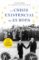 la crisis existencial de europa (ebook)-cesar molinas-fernando ramirez mazarredo-9788423428953 la crisis existencial de europa (ebook) cesar molinas fernando ramirez mazarredo 9788423428953