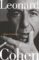 libro del anhelo-leonard cohen-9788426402653 libro del anhelo leonard cohen 9788426402653