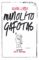 manolito gafotas (ebook)-elvira lindo-9788432215353 manolito gafotas (ebook) elvira lindo 9788432215353
