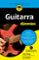 guitarra para dummies-mark phillips-jon chappell-9788432903953 guitarra para dummies mark phillips jon chappell 9788432903953