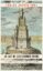 la luz de los lejanos faros-carlos garcia gual-9788434425453 la luz de los lejanos faros carlos garcia gual 9788434425453