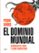 el dominio mundial: una guia visual del poder-pedro baños-9788434429253 el dominio mundial: una guia visual del poder pedro baños 9788434429253