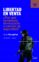 libertad en venta (ebook)-john kampfner-9788434469853 libertad en venta (ebook) john kampfner 9788434469853