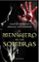 el mensajero de las sombras-david zurdo-angel gutierrez-9788445001653 el mensajero de las sombras david zurdo angel gutierrez 9788445001653
