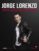 jorge lorenzo-9788448022853 jorge lorenzo 9788448022853
