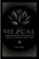 mezcal-emma janzen-9788448024253 mezcal emma janzen 9788448024253