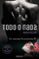 todo o nada (el affaire blackstone 2)-raine miller-9788466331753 todo o nada (el affaire blackstone 2) raine miller 9788466331753