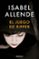 el juego de ripper-isabel allende-9788466333153 el juego de ripper isabel allende 9788466333153