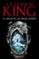 el bazar de los malos sueños-stephen king-9788466343053 el bazar de los malos sueños stephen king 9788466343053