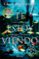 te estoy viendo-clare mackintosh-9788466344753 te estoy viendo clare mackintosh 9788466344753