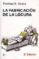 la fabricacion de la locura : estudio comparativo de la inquisici on y el movimiento en defensa de la salud mental-thomas s. szasz-9788472450653 la fabricacion de la locura : estudio comparativo de la inquisici on y el movimiento en defensa de la salud mental thomas s. szasz 9788472450653