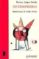 diversopoemas-marisa lopez soria-9788475175553 diversopoemas marisa lopez soria 9788475175553