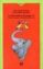 la alternativa del juego i-carlos martin beristain-9788481980653 la alternativa del juego i carlos martin beristain 9788481980653