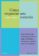 cómo orquestar una comedia (ebook)-john vorhaus-9788490653753 cómo orquestar una comedia (ebook) john vorhaus 9788490653753