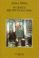 muerte de un viajante (ebook)-arthur miller-9788490661253 muerte de un viajante (ebook) arthur miller 9788490661253