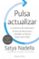 pulse actualizar-satya nadella-9788491391753 pulse actualizar satya nadella 9788491391753