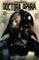 star wars doctora aphra nº 02-kieron gillen-9788491467953 star wars doctora aphra nº 02 kieron gillen 9788491467953