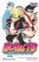 boruto nº 03-masashi kishimoto-9788491730453 boruto nº 03 masashi kishimoto 9788491730453