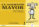 cuadernos mayor 1 (serie amarilla) (nivel avanzado): fichas de ac tividades para mayores-leticia perez del tio-ana chaminade bautista-9788497271653 cuadernos mayor 1 (serie amarilla) (nivel avanzado): fichas de ac tividades para mayores leticia perez del tio ana chaminade bautista 9788497271653