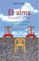 el alma conoce el camino: constelaciones familiares con niños y jovenes-ingrid dykstra-9788497773553 el alma conoce el camino: constelaciones familiares con niños y jovenes ingrid dykstra 9788497773553
