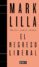 el regreso liberal (ebook)-9788499928753 el regreso liberal (ebook) 9788499928753
