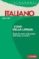 italiano. uso della lingua-laura craici-9788882115753 italiano. uso della lingua laura craici 9788882115753