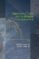 international trade with equilibrium unemployment (ebook)-carl davidson-steven j. matusz-9781400832163 international trade with equilibrium unemployment (ebook) carl davidson steven j. matusz 9781400832163