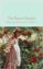 the secret garden-frances hodgson burnett-9781509827763 the secret garden frances hodgson burnett 9781509827763