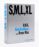 s, m, l, xl-rem koolhaas-bruce mau-9781885254863 s, m, l, xl rem koolhaas bruce mau 9781885254863