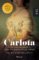 carlota (ebook)-laura martínez-belli-9786070738463 carlota (ebook) laura martínez belli 9786070738463