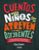 cuentos para niños que se atreven a ser diferentes-ben brooks-9786073169363 cuentos para niños que se atreven a ser diferentes ben brooks 9786073169363