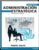 conceptos de administracion estrategica (14ª ed)-fred r. david-9786073215763 conceptos de administracion estrategica (14ª ed) fred r. david 9786073215763