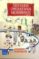 sistemas operativos modernos (3ª ed.)-andrew s. tanenbaum-9786074420463 sistemas operativos modernos (3ª ed.) andrew s. tanenbaum 9786074420463