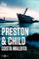 costa maldita (inspector pendergast 15)-douglas preston-9788401017063 costa maldita (inspector pendergast 15) douglas preston 9788401017063