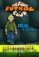 las fieras del futbol club 2 :felix el torbellino-joachim masannek-9788408054863 las fieras del futbol club 2 :felix el torbellino joachim masannek 9788408054863