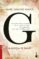 g (la novela de gaudi)-daniel sanchez pardos-9788408160663 g (la novela de gaudi) daniel sanchez pardos 9788408160663