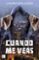 cuando me veas-laura gallego-9788408167563 cuando me veas laura gallego 9788408167563